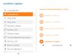 Google Chrome_2018-05-30_10-20-16.jpg