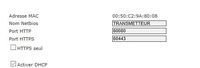Config ports alarme.jpg