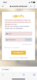 6B894048-3C24-41B1-9D3D-A2FA002BE504.png