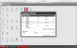 Capture d’écran 2016-07-07 à 12.07.10.png