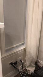 IMG_0357.mov
