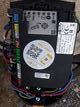 Electronique du portail.jpg