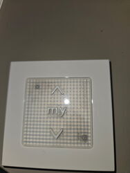 fbdd3682-c9d9-4201-baee-fc52caad7ace.jpg