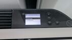 PXL_20250511_110905374.jpg