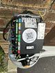 IMG_5190.jpeg