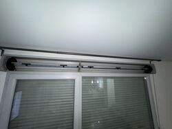 IMG_3578.jpeg