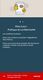 Screenshot_20261028_123858_Somfy Protect.jpg