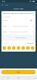 Screenshot_20261014_174040_TaHoma.jpg