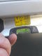 20190121_115919.jpg