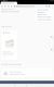 Screenshot_20230115-190059_Chrome.jpg