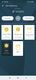 Screenshot_2026-04-29-18-13-36-705_com.somfy.homeapp.jpg