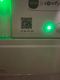 DDDE8718-EA08-4F2A-80B0-0655856A5426.png