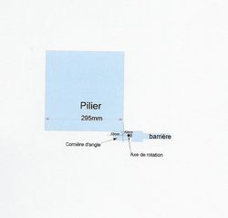 Numériser-portail.jpeg