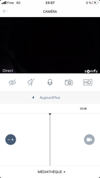 1ABC5845-2FB6-4ACD-B94B-505FE4D5B821.png