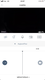 1ABC5845-2FB6-4ACD-B94B-505FE4D5B821.png