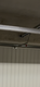 IMG_1711.png