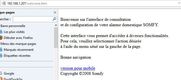 Capture Somfy-2.JPG