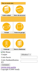 Capture d’écran 1.png