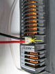 retrait connexion batterie.JPG