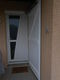 DSCN1670.JPG