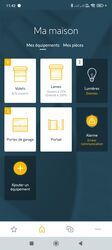 Screenshot_2025-09-17-11-42-11-869_com.somfy.homeapp.jpg