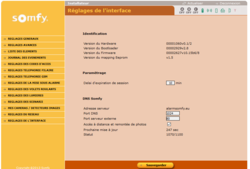 alarme somfy 1.PNG