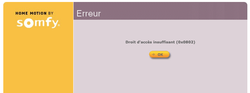 Mon_système_d_alarme_Somfy.png