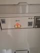 IMG_2598.jpeg