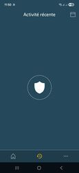 Screenshot_20260625_115022_Somfy Protect.jpg
