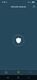 Screenshot_20260625_115022_Somfy Protect.jpg