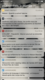 A8792E48-8C87-4BF8-AE19-A2B04B1286DD.png