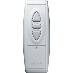 telecommande-1-canal-pour-motorisation-de-volet-roulant-somfy.jpg