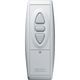 telecommande-1-canal-pour-motorisation-de-volet-roulant-somfy.jpg