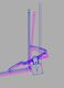 1527446891495_Course moteur.jpg