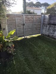 1000013365.jpgportail_edited(1)(2).jpg