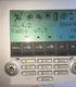 clavier somfy 20210828_143839.jpg
