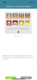5B0A6E14-7432-44CE-911F-DC09AE04A17C.png
