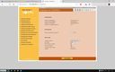 Reglage interface-Somfy.jpg