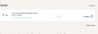 Screenshot 2026-05-18 at 17-56-12 Panier.png