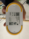 035D740D-14F4-4633-AE56-7A3434B7E142.png