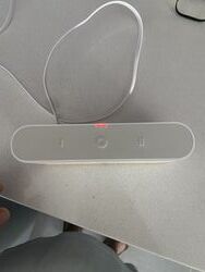 IMG_4157.jpeg