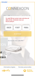 1BD733E9-3719-4F01-9E05-4808A62E1730.png