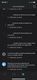A3A1F31A-B544-4AD7-ADD9-F2AFBA9B093F.jpeg