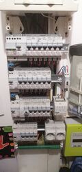 IMG_20200906_215318.jpg