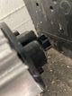 IMG_7178.jpeg
