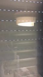 video_2020_02_19_09_57_45_encoded.mp4