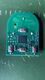 Somfy - keygo io - circuit imprimé.jpg