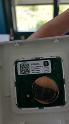 BAUDRY_MERVILLE_20200517_145457.compressed.mp4