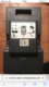 D8F477E6-7431-4D5F-BE88-14D74A6E76C4.png