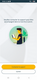 Screenshot_20260709_192213_TaHoma.png
